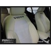 Fundas a medida Volvo XC40
