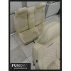 Fundas a medida Volvo C70 I