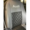 Fundas a medida Audi A6 C6
