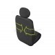 Funda para asiento delantero "ARES DV1 M"