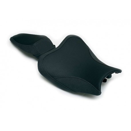 Funda de asiento Kawasaki Z900