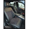 Fundas a medida Mercedes Clase E W212