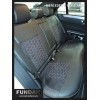 Fundas a medida Mercedes Clase E W212