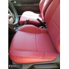 Fundas a medida Peugeot 207 CC