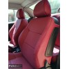 Fundas a medida Peugeot 207 CC