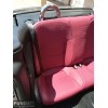 Fundas a medida Peugeot 207 CC