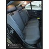 Fundas a medida BMW Serie 5 E39