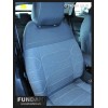 Fundas a medida Citroen C4 III