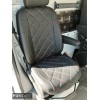 Fundas a medida Mercedes Sprinter II