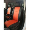 Fundas a medida Opel Combo E