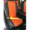 Fundas a medida Opel Combo E