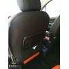 Fundas a medida Opel Combo E