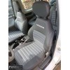 Fundas a medida Suzuki Vitara I 3P