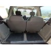 Fundas a medida Suzuki Vitara I 3P