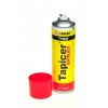 Pegamento para tapicería Anser Tapicer Spray 500 ml