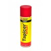 Pegamento para tapicería Anser Tapicer Spray 500 ml