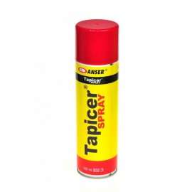 Pegamento para tapicería Anser Tapicer Spray 500 ml