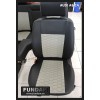 Fundas a medida Audi A6 C4