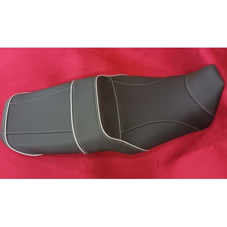 Funda de asiento Yamaha FZR 1000 3LF