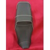 Funda de asiento Yamaha FZR 1000 3LF