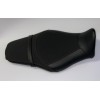 Funda de asiento Yamaha MT-09