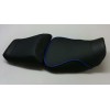 Funda de asiento Yamaha MT-09