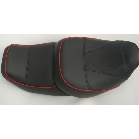 Funda de asiento Moto Guzzi California III