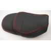 Funda de asiento Moto Guzzi California EV 1100