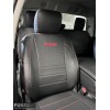 Fundas a medida Dodge RAM IV