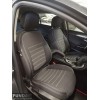 Fundas a medida Opel Insignia A