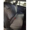 Fundas a medida Opel Insignia A