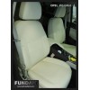 Fundas a medida Opel Insignia A