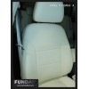 Fundas a medida Opel Insignia A