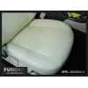 Fundas a medida Opel Insignia A