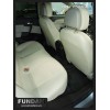 Fundas a medida Opel Insignia A