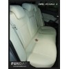 Fundas a medida Opel Insignia A