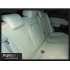 Fundas a medida Opel Insignia A