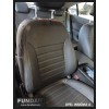 Fundas a medida Opel Insignia A