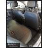 Fundas a medida Opel Insignia A