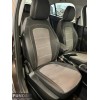 Fundas a medida Fiat Tipo II