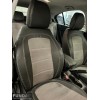 Fundas a medida Fiat Tipo II