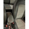 Fundas a medida Fiat Tipo II