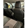 Fundas a medida Fiat Tipo II