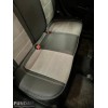 Fundas a medida Fiat Tipo II