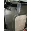 Fundas a medida Fiat Tipo II