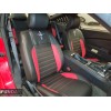 Fundas a medida Ford Mustang V