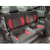 Fundas a medida Ford Mustang V