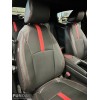 Fundas a medida Honda Civic X