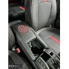 Fundas a medida Honda Civic X