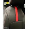 Fundas a medida Honda Civic X